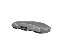 Thule Roof Box Motion 3 XXL Titan 600L 232X92X46Cm