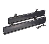 Thule Roof Box Ski Carrier Adapter 694-6 For 600 Size Roof Boxes