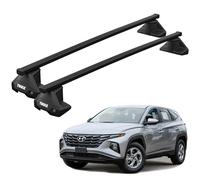 Thule Kit Clamp 5308