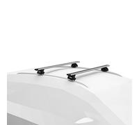 Thule Roof Rack Bars WingBar Evo, for VW Passat Estate 2024+ onwards