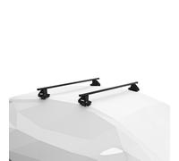 Mounting Kit Thule 145254