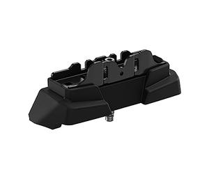 Thule Roof Rack System Fit Kits