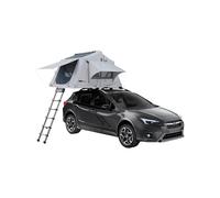 Thule - Roof tent - Tepui Explorer Kukenam Haze Grey Grey one size