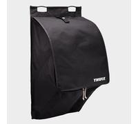 Thule Rooftop Tent Organizer, Black
