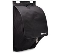 Thule Rooftop Tent Organizer roof top tent shoe organiser