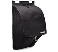 Thule Rooftop Tent Organizer roof top tent shoe organiser