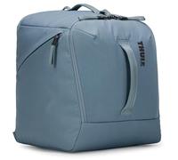 Thule RoundTrip 35L ski & Snowboard Boot Bag, Fits US 13 Boots, Helmet & Glove Storage, Travel-Friendly, Attach to ski Bag