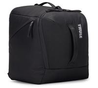 Thule RoundTrip 35L Ski Snowboard Boot Bag for Ski Boots, Helmet & Gloves, Suitable for Travel, Ski Bag