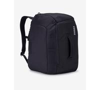 Thule RoundTrip 45L Backpack Black