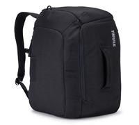 Thule Roundtrip 45l Boots Bag