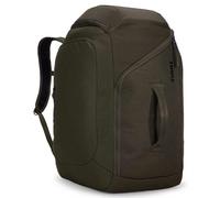 Thule Roundtrip 60l Boots Bag