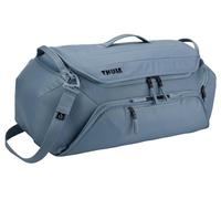 Thule Roundtrip Bag 55l