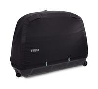 Thule Roundtrip Road Bike Transport Case, Black, One Size