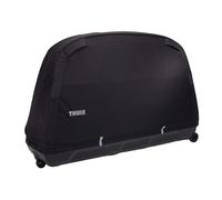 Thule RoundTrip Bike Cover MTB - Black