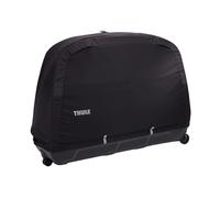 Thule RoundTrip Bike Cover Road - Black