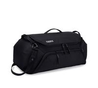 Thule RoundTrip Bike Duffel 55L - Black - High Quality - Free Shipping