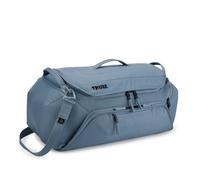 Thule RoundTrip Bike Duffel 55L - Organised Gear Bag