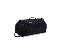 Thule Roundtrip Duffel Bag 55l