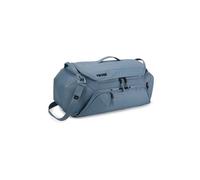 Thule Roundtrip Bag 55l