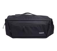 Thule Roundtrip Bike Duffel Bag 70 Litre - Black