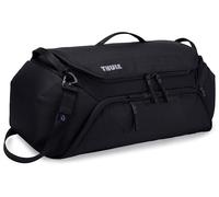 Thule RoundTrip Duffel Bag 55L Pure Black
