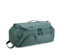 Thule Roundtrip Bag 55l
