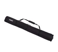 Thule RoundTrip Black