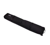 Thule Roundtrip 192 Cm Skis Bag