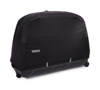 Thule Roundtrip Road Bike Transport Case, Black, One Size