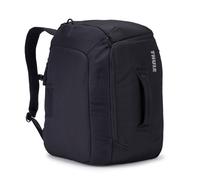 Thule Roundtrip 45l Boots Bag