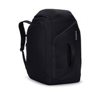 Thule RoundTrip Black 60L