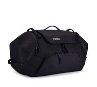 Thule Roundtrip 80l Bag
