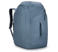 Thule RoundTrip Boot Backpack
