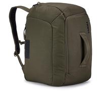 Thule RoundTrip Boot Backpack 45L