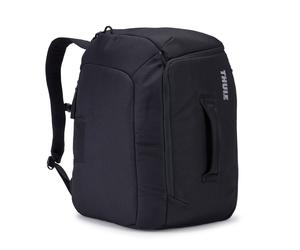Thule RoundTrip Boot Backpack 45L - Black - High Quality - Free Shipping