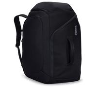 Thule RoundTrip Boot Backpack 60 litres