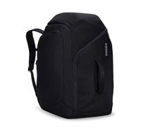 Thule RoundTrip Boot Backpack 60 litres