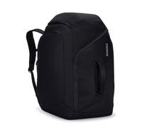 Thule RoundTrip Boot Backpack 60 litres