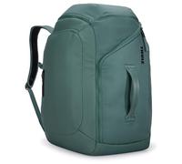 Thule RoundTrip Boot Backpack 60L