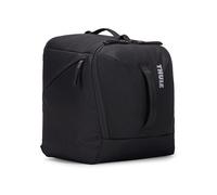 Thule Roundtrip Boot Bag 35L - Black - 3205321 - Great Quality Product Design