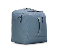 Thule Roundtrip Boot Bag 35L - Mid Blue - 3205323 - Great Quality Product
