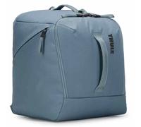 THULE shoe bag RoundTrip Boot Bag 35L Mid Blue