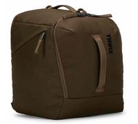 Thule Roundtrip Boots Bag 35l