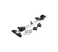Thule RoundTrip Complete Click-Rail