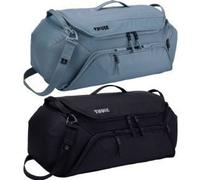 Thule Roundtrip Duffel Bag 55 Litre