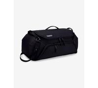 Thule Roundtrip Duffel Bag 55l