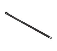 Thule 100511 Frame Strap Extra Long for Round Trip Transit, Black, L