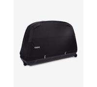 Thule Roundtrip MTB Bicycle Bag
