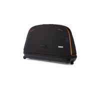 Thule Roundtrip MTB Bike Case