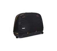 Thule Roundtrip MTB Bike Case